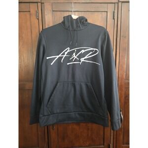 Nike‎ air hoodie